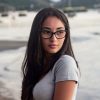 Emily
