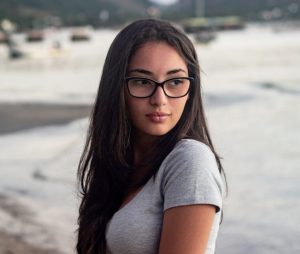 Emily